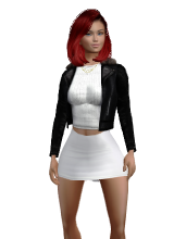 Guest_LizbethGonzalez4