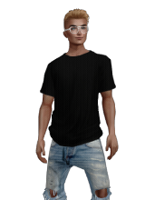 Guest_alex35478