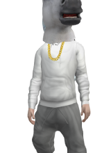 Guest_wnmp1