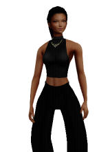 Guest_AmaliaNdombasi