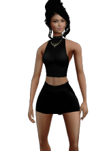 Guest_Luana53178