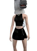 Guest_littlepony4