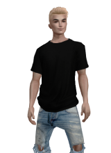 Guest_pdrowq