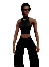 Guest_2ksamantha
