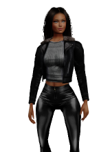 Guest_bella102312