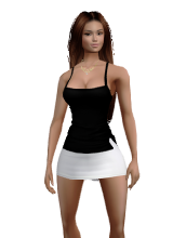 Guest_kinsley388