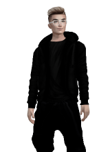 Guest_Carmelo42