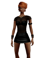 Guest_astrid532779