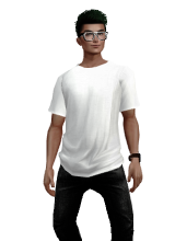 Guest_Bluapple