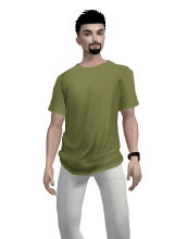 Guest_RicardoJurye1
