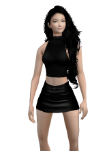 Guest_Luana998885