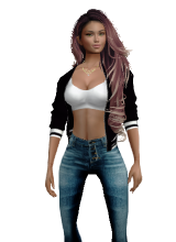 Guest_jade525267