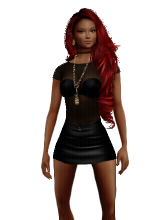 Guest_reyah31