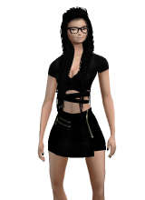 Guest_Denziel1