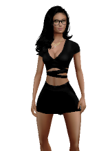 Guest_Kaila285754