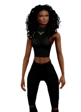 Guest_Brielle572545