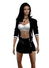 Guest_Marlia45