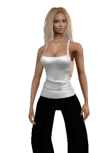 Guest_Bianca490093