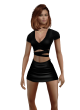 Guest_Jaezlyn2