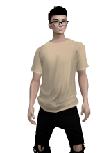 Guest_CainJackson1