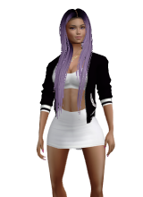 Guest_lola98797