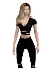 Guest_Patricia406506