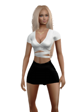 Guest_AvaWill4