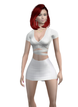 Guest_Jeymi5