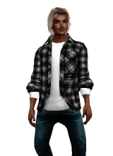 Guest_RonaldoGaspar1