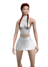 Guest_bruna222328
