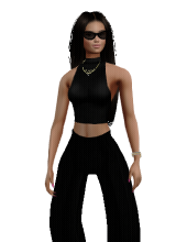 Guest_Bexie8
