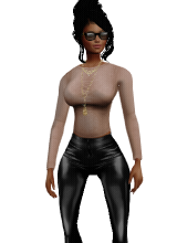 Guest_Jayla415855