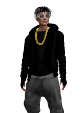 Guest_Iamcamacho24