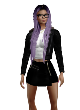 Guest_Milca17