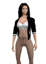 Guest_Hanna908719