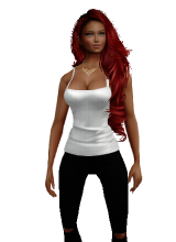 Guest_babymamma118