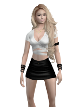 Guest_Ahry4