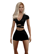 Guest_jelena27