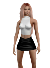 Guest_YourDesires