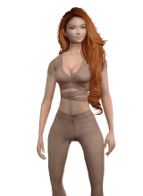 Guest_KayleighGardiner