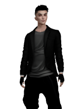 Guest_Samuc81