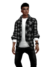 Guest_tigerdarkraspber91ab