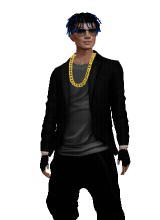 Guest_kingjalenongod