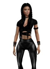 Guest_TiffanyWalker1