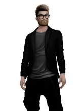 Guest_LPMell0