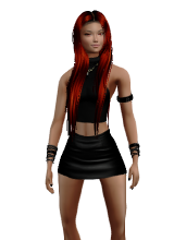 Guest_wisteriarazzmata2994