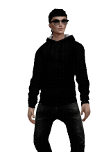 Guest_MJ399323