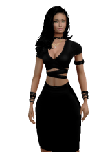 Guest_DamaDaNoite2