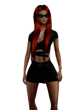 Guest_Onlyirem