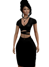 Guest_Maddie46463